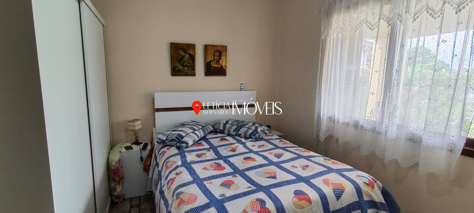 Casa à venda no bairro Centro - Balneário Pinhal/RS - foto 12