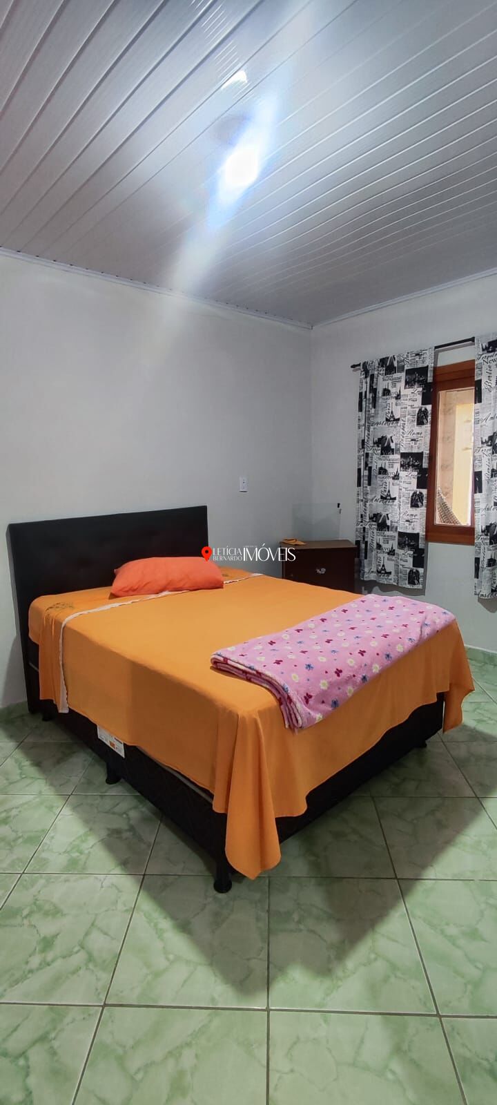CASA À VENDA EM QUINTÃO – R$ 220.000,00 — foto 17