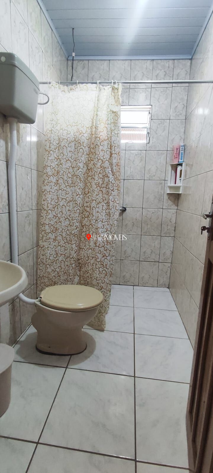 CASA À VENDA EM QUINTÃO - foto 8