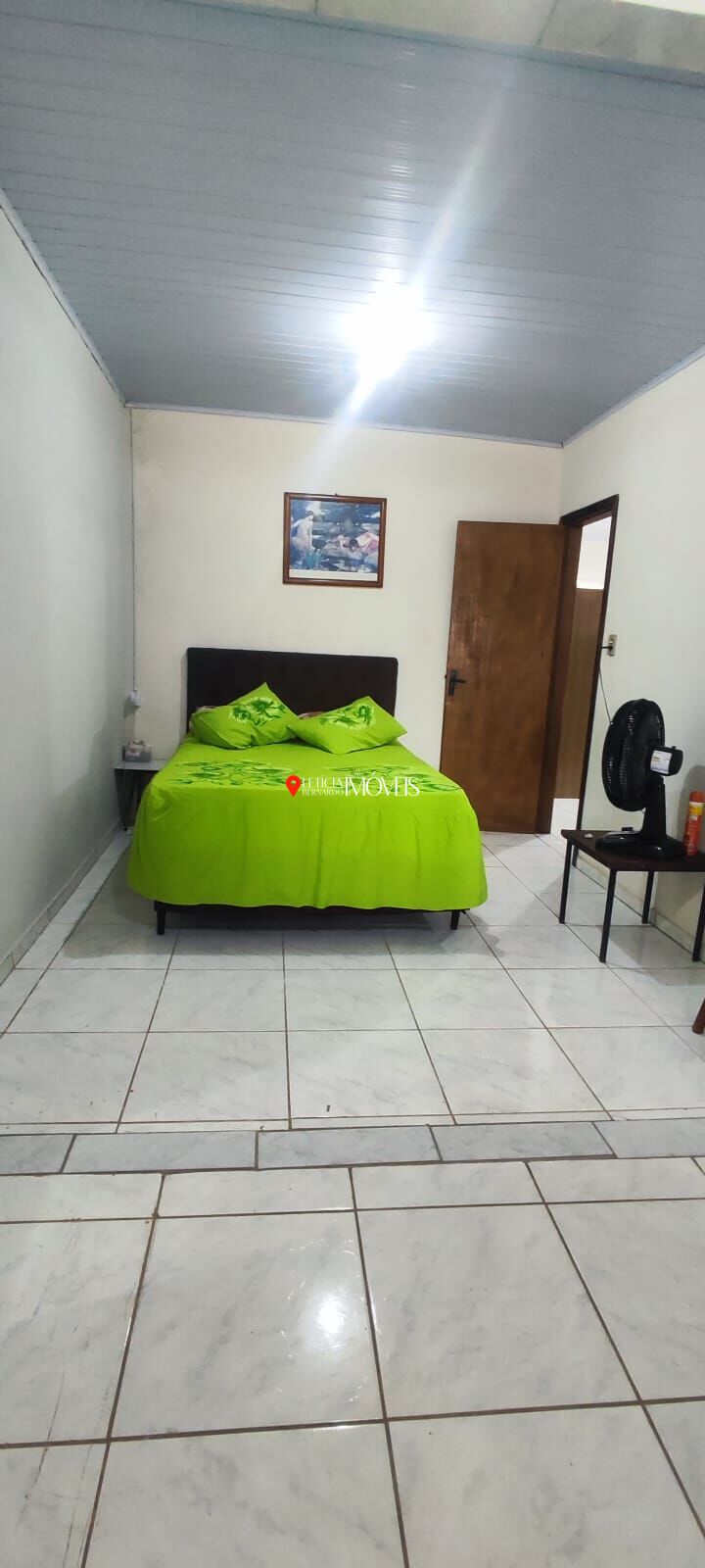 CASA À VENDA EM QUINTÃO – R$ 220.000,00 — foto 16