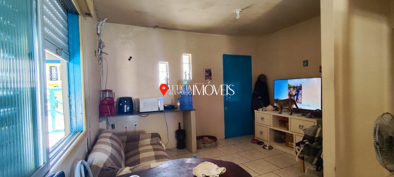 Casa à Venda com vista Incrível para o Mar - Centro de Balneário Pinhal! — foto 13