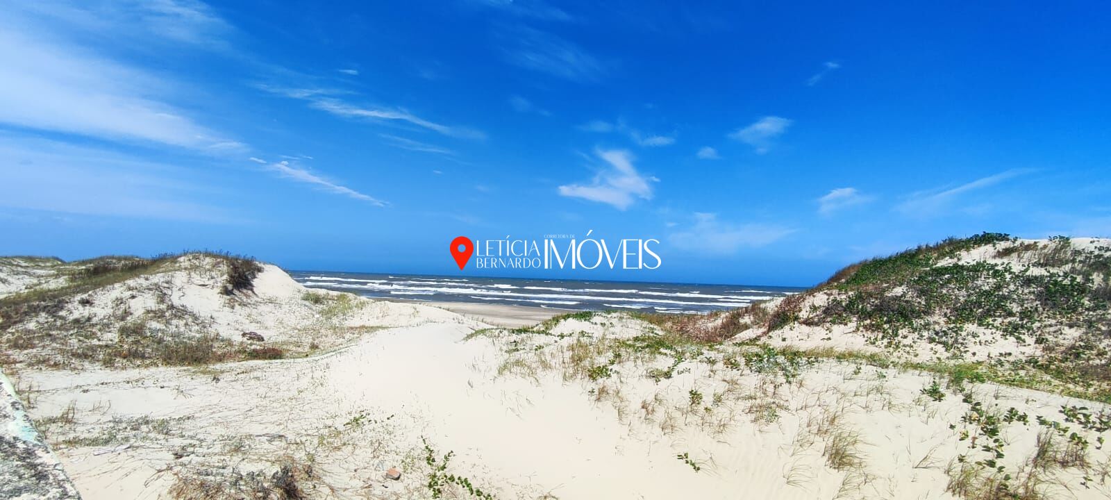Casa à Venda com vista Incrível para o Mar - Centro de Balneário Pinhal! — foto 18