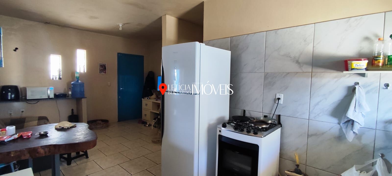 Casa à Venda com vista Incrível para o Mar - Centro de Balneário Pinhal! — foto 14