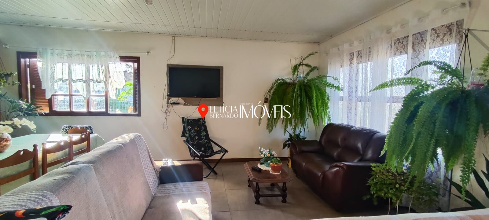 🏡 CASA À VENDA EM BALNEÁRIO PINHAL – R$ 297.000 — foto 13