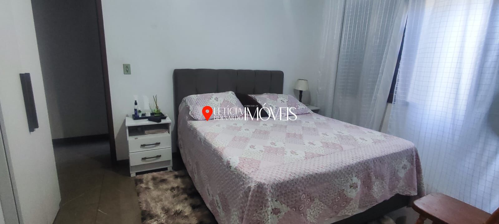 CASA À VENDA EM BALNEÁRIO PINHAL - foto 10