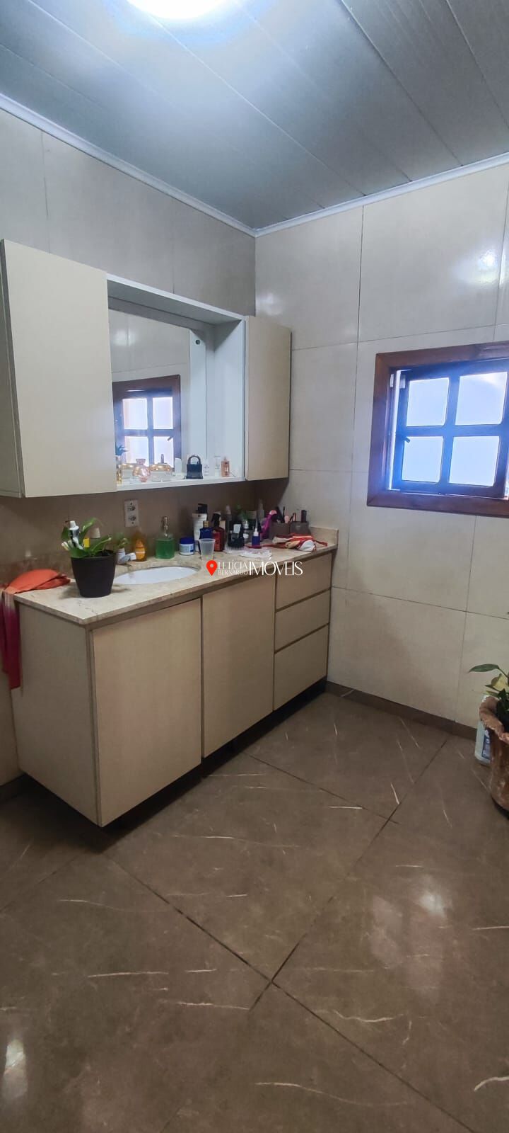 CASA À VENDA EM BALNEÁRIO PINHAL - foto 7