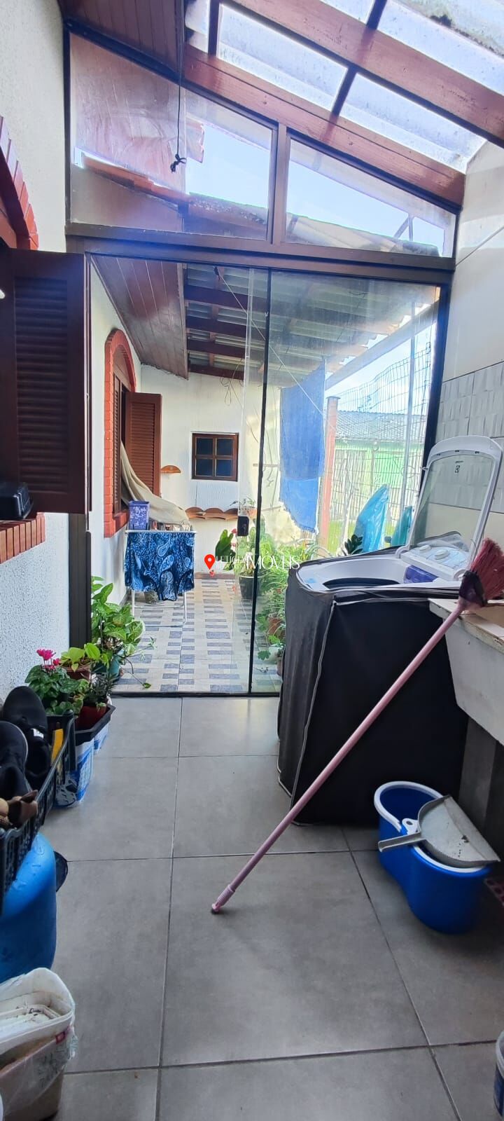 🏡 CASA À VENDA EM BALNEÁRIO PINHAL – R$ 297.000 — foto 14