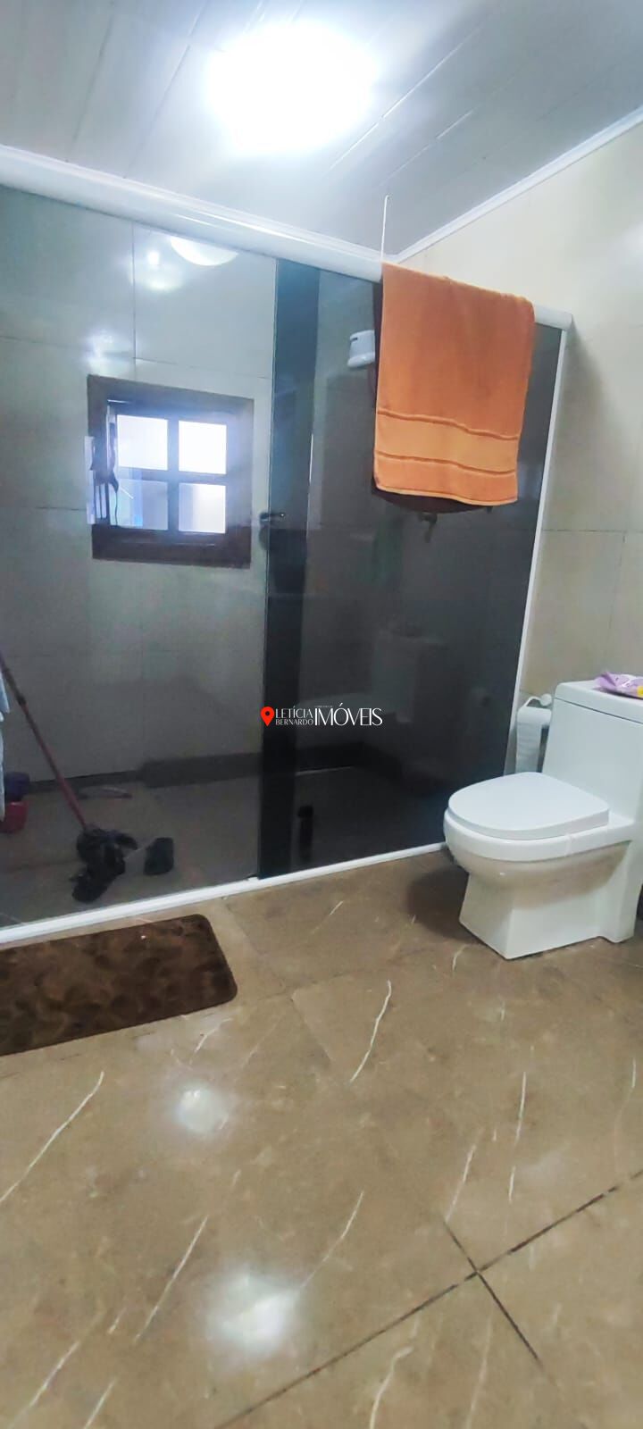 🏡 CASA À VENDA EM BALNEÁRIO PINHAL – R$ 297.000 — foto 17