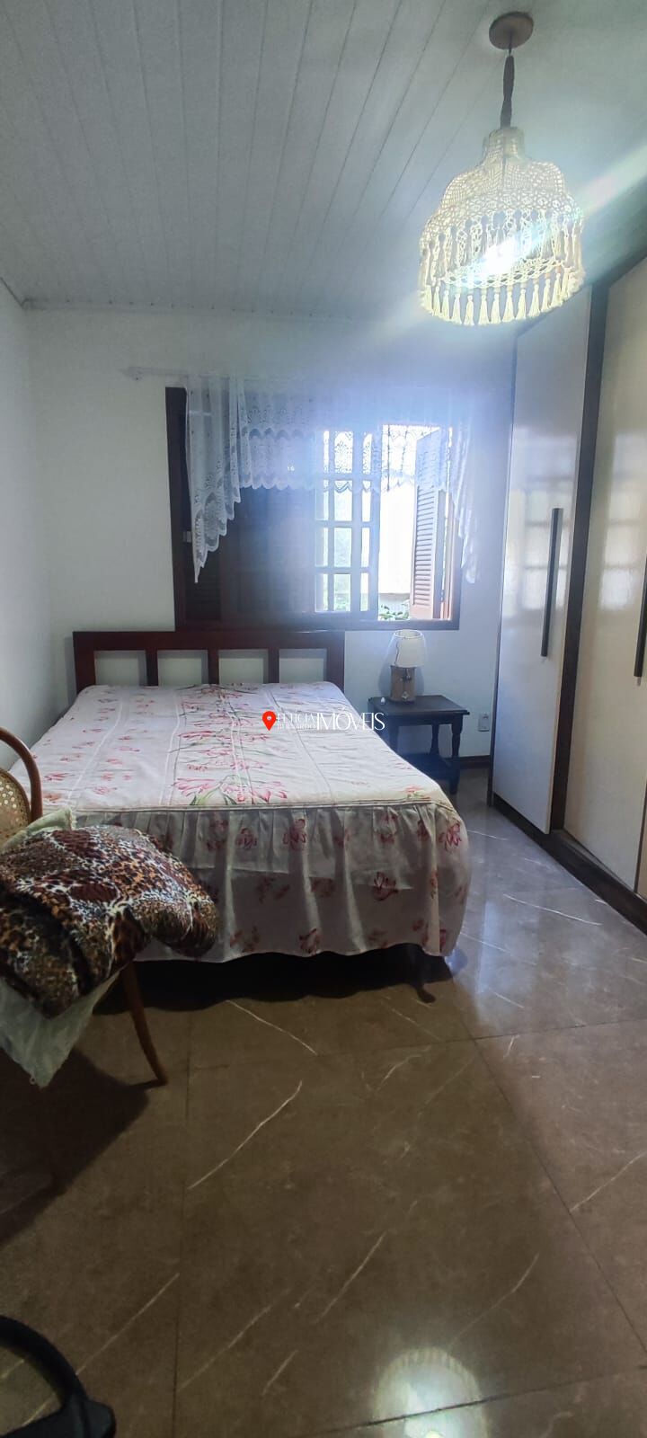 CASA À VENDA EM BALNEÁRIO PINHAL - foto 9