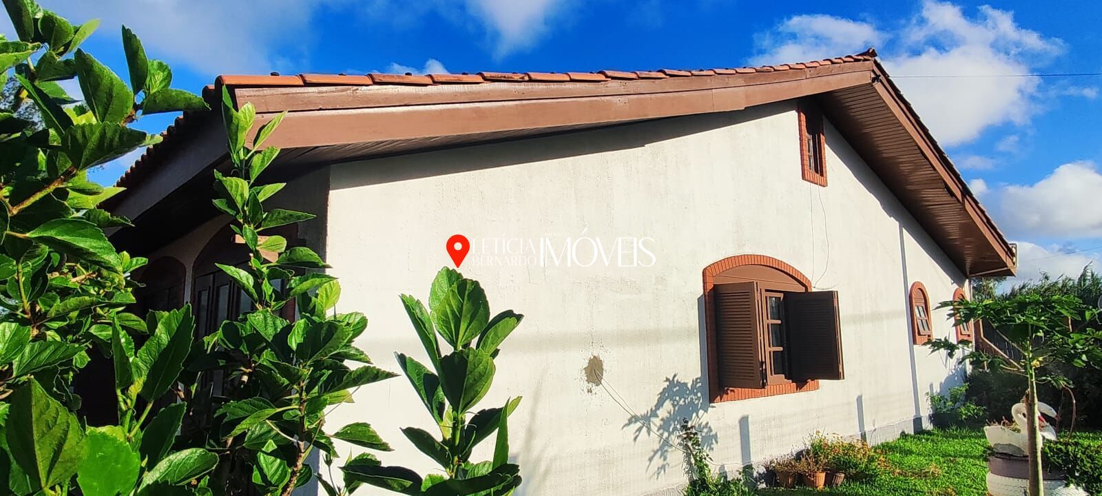 🏡 CASA À VENDA EM BALNEÁRIO PINHAL – R$ 297.000 — foto 18