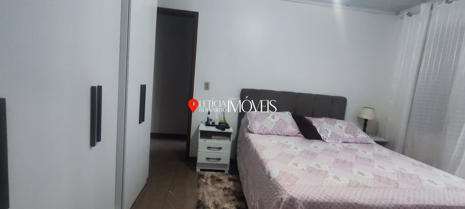 CASA À VENDA EM BALNEÁRIO PINHAL - foto 11