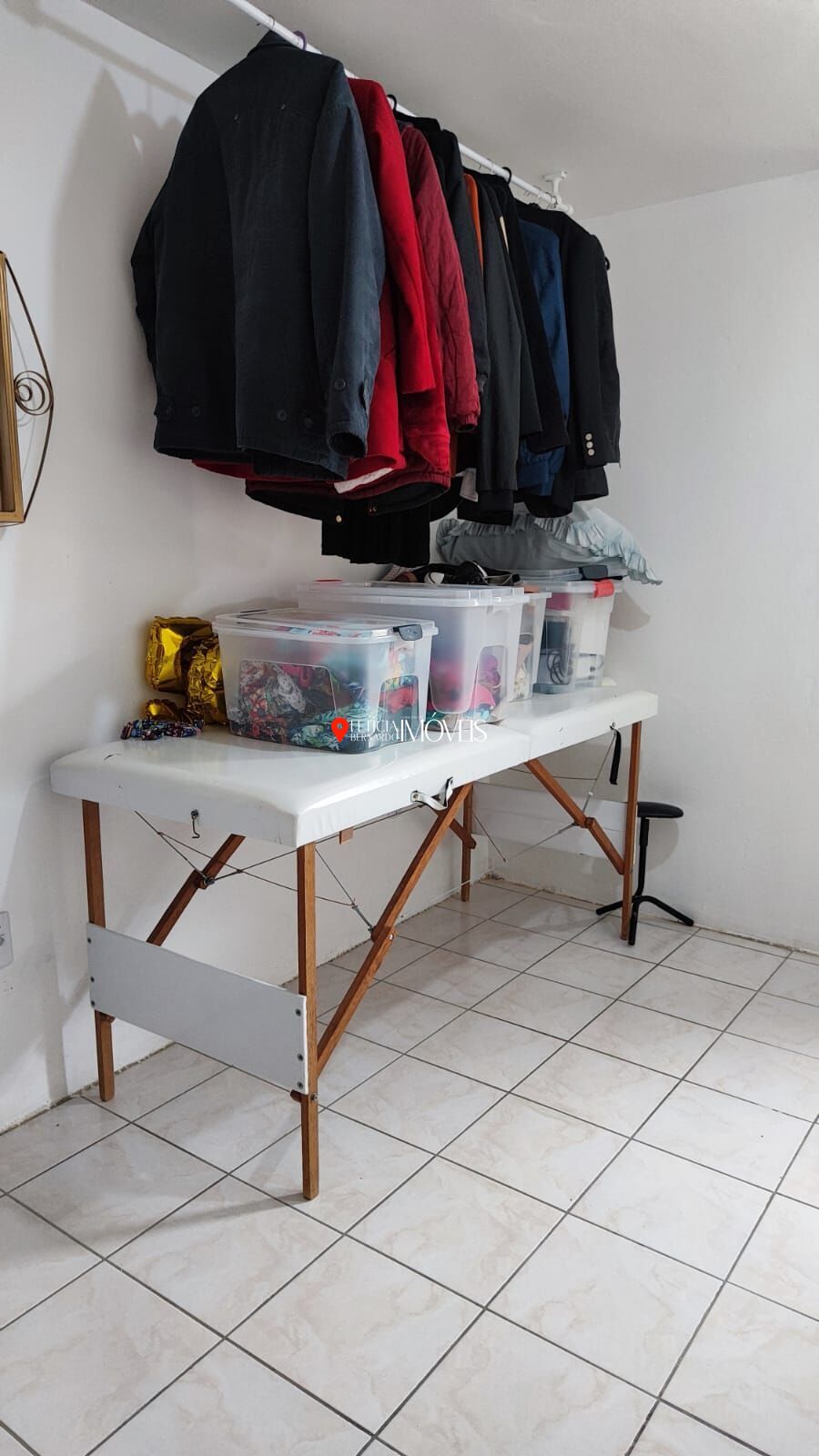 Casa espaçosa e aconchegante à venda no Centro de Balneário Pinhal! — foto 21