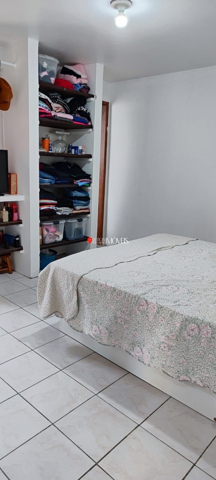 Casa espaçosa e aconchegante à venda no Centro de Balneário Pinhal! — foto 16