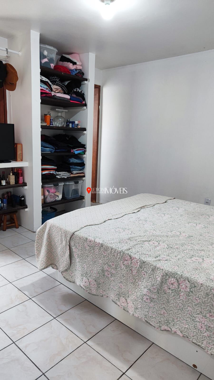 Casa espaçosa e aconchegante à venda no Centro de Balneário Pinhal! — foto 19