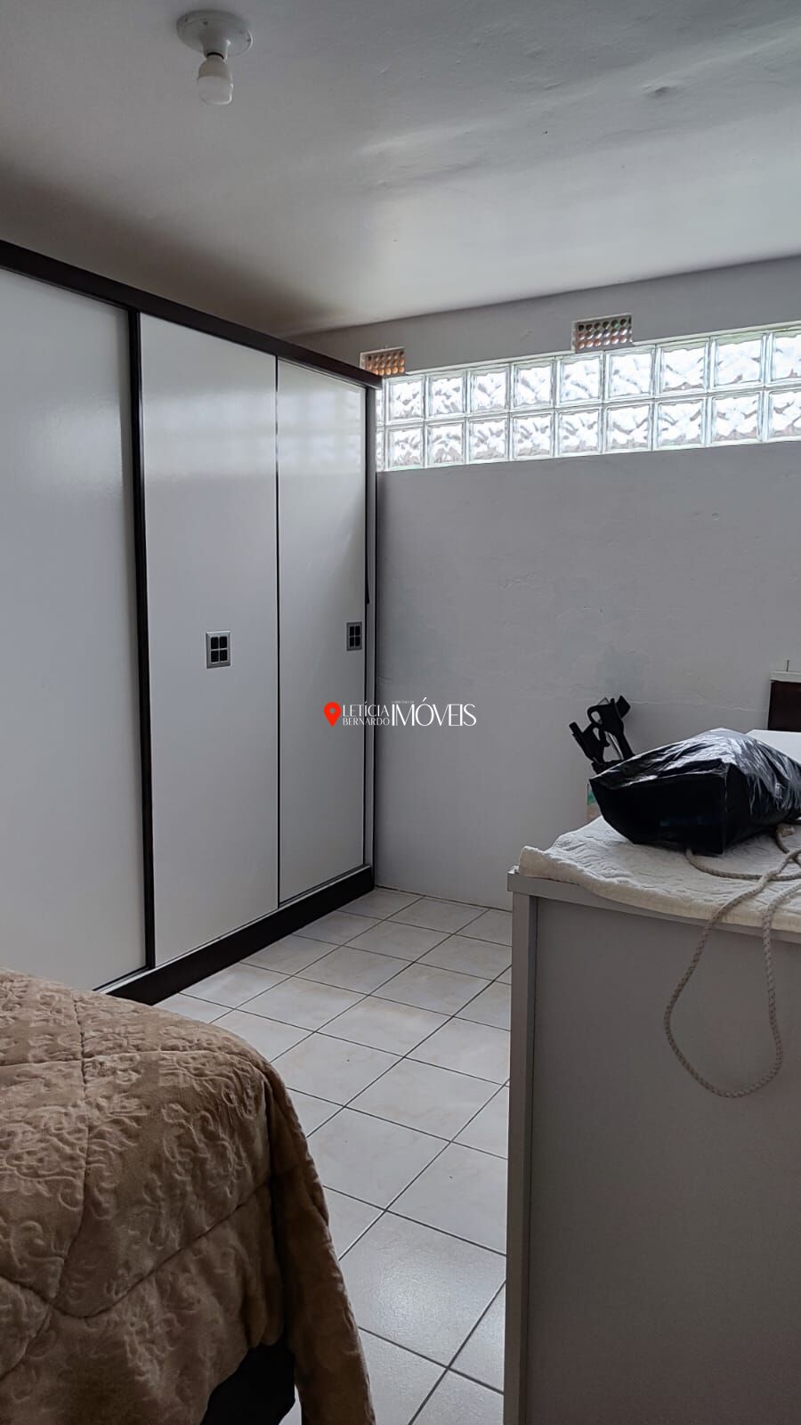 Casa espaçosa e aconchegante à venda no Centro de Balneário Pinhal! — foto 23