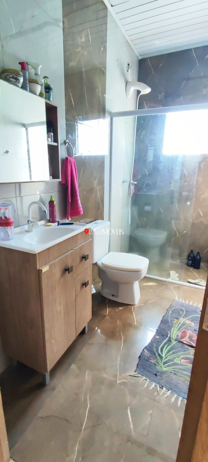 Oportunidade! Duas Casas pelo Preço de Uma! 150mill — foto 15