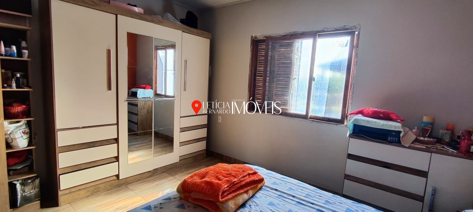 Oportunidade! Duas Casas pelo Preço de Uma! 150mill - foto 11