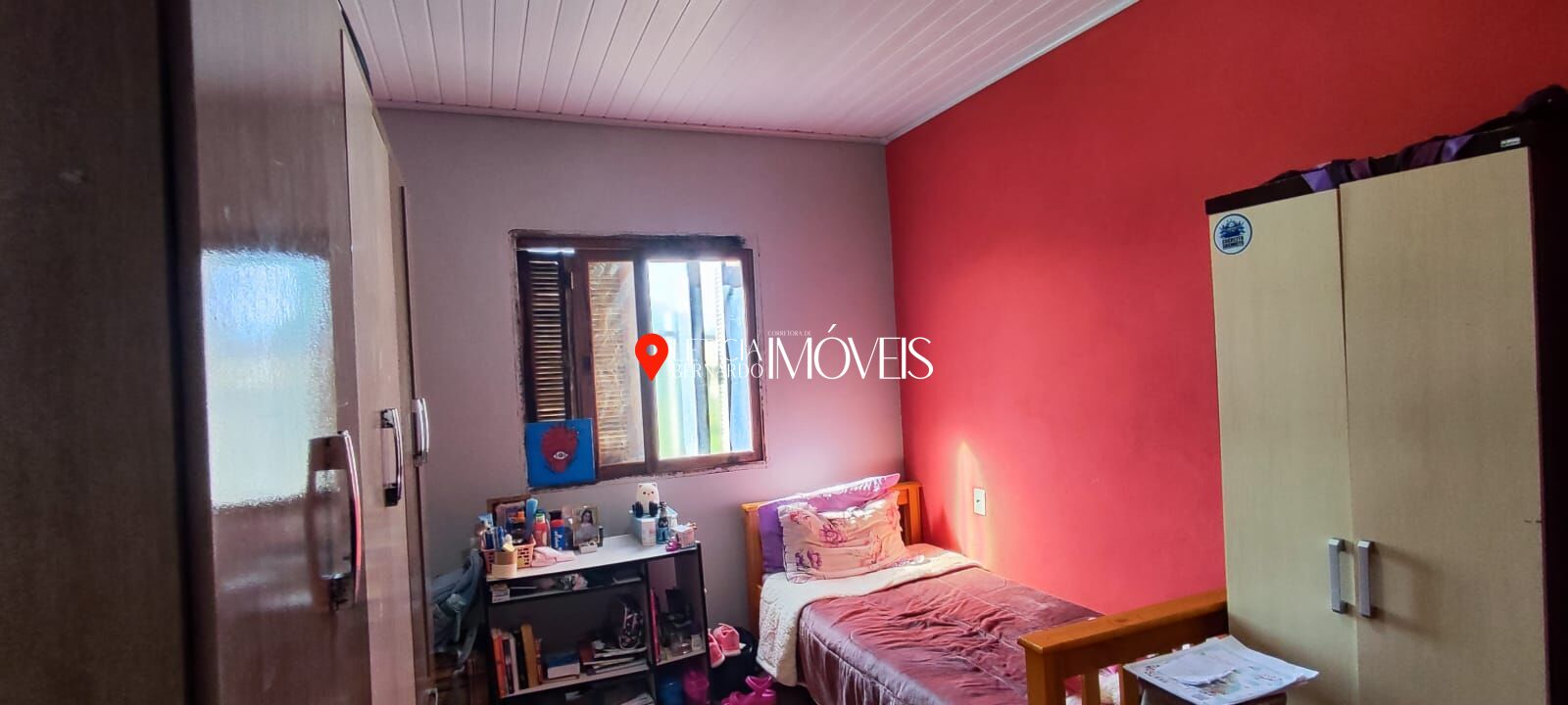 Oportunidade! Duas Casas pelo Preço de Uma! 150mill - foto 8