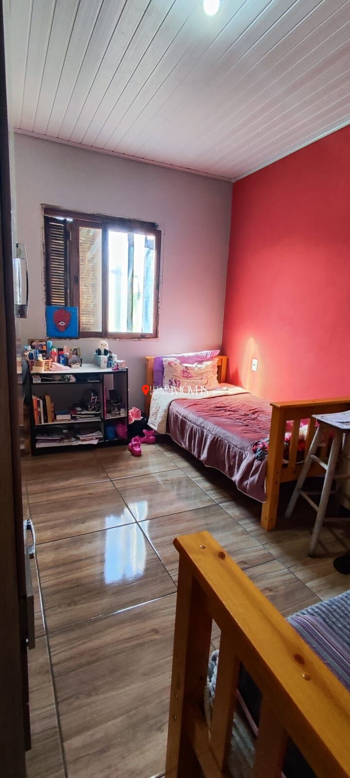 Oportunidade! Duas Casas pelo Preço de Uma! 150mill - foto 9