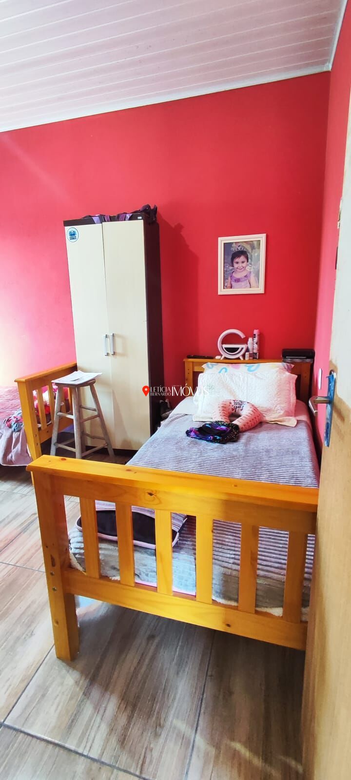 Oportunidade! Duas Casas pelo Preço de Uma! 150mill - foto 10