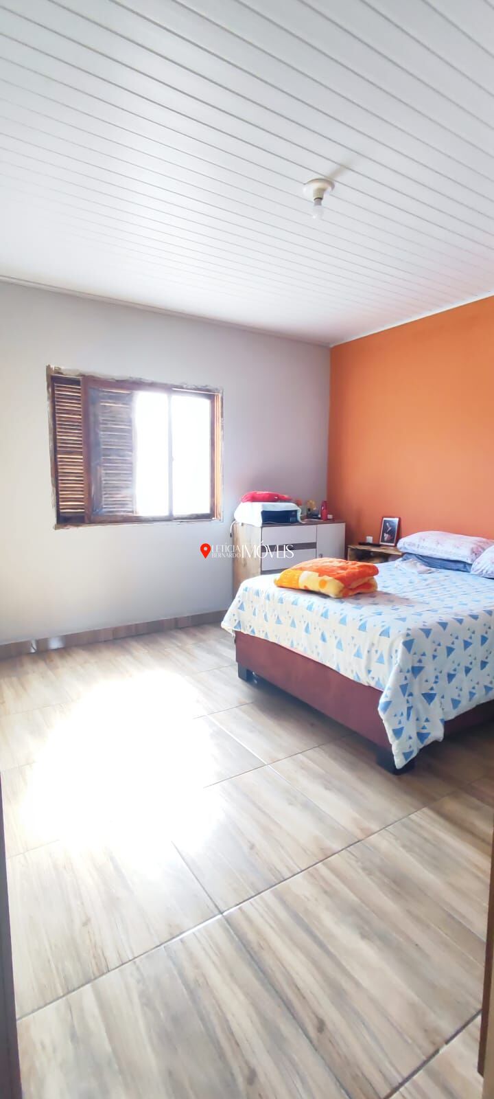 Oportunidade! Duas Casas pelo Preço de Uma! 150mill — foto 14