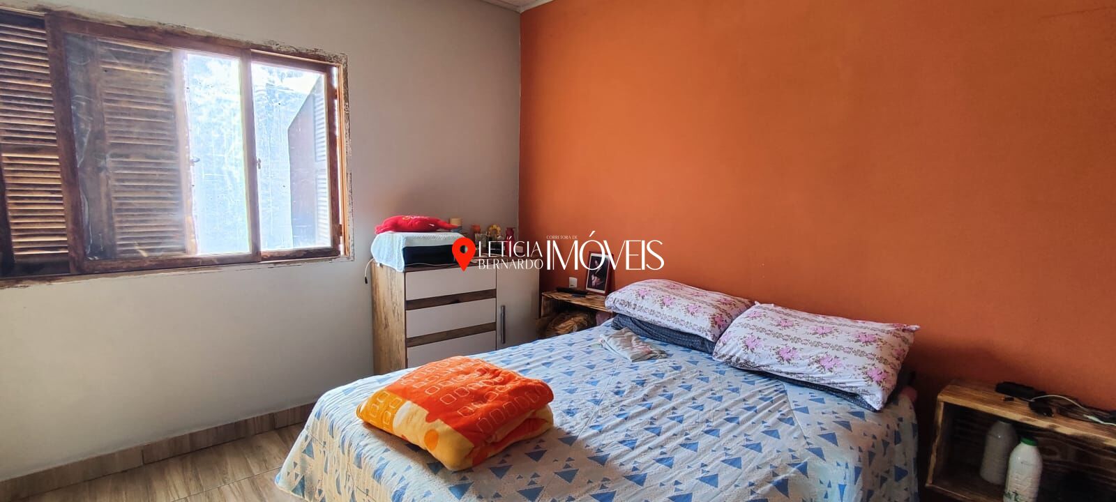 Oportunidade! Duas Casas pelo Preço de Uma! 150mill - foto 12