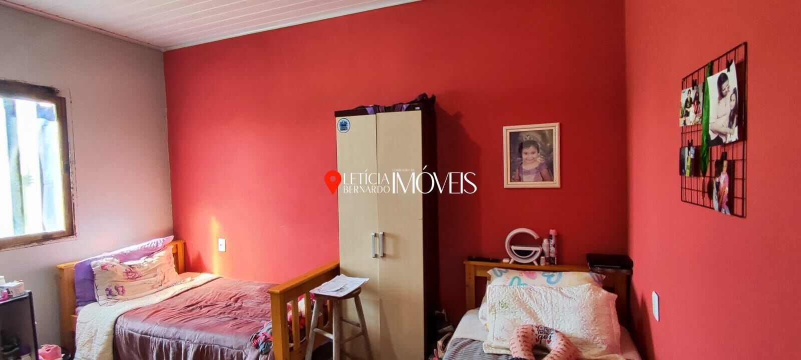 Oportunidade! Duas Casas pelo Preço de Uma! 150mill - foto 7