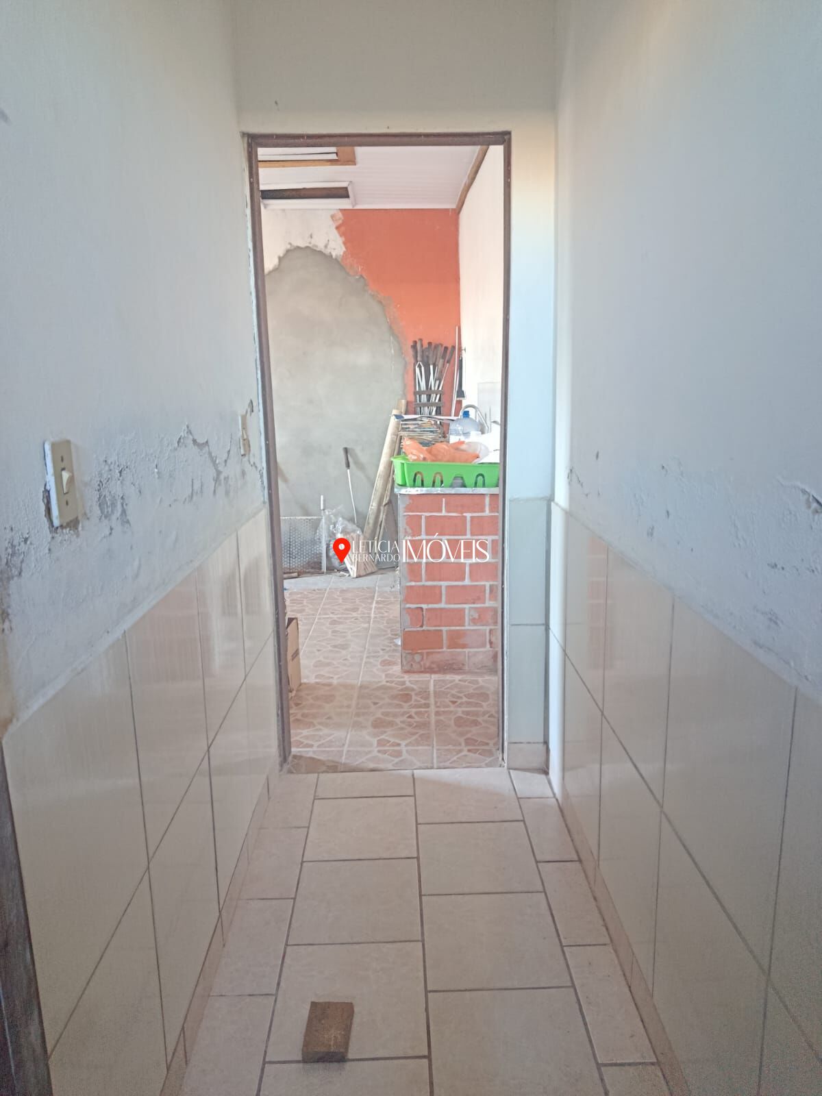 Casa em Magistério - foto 12