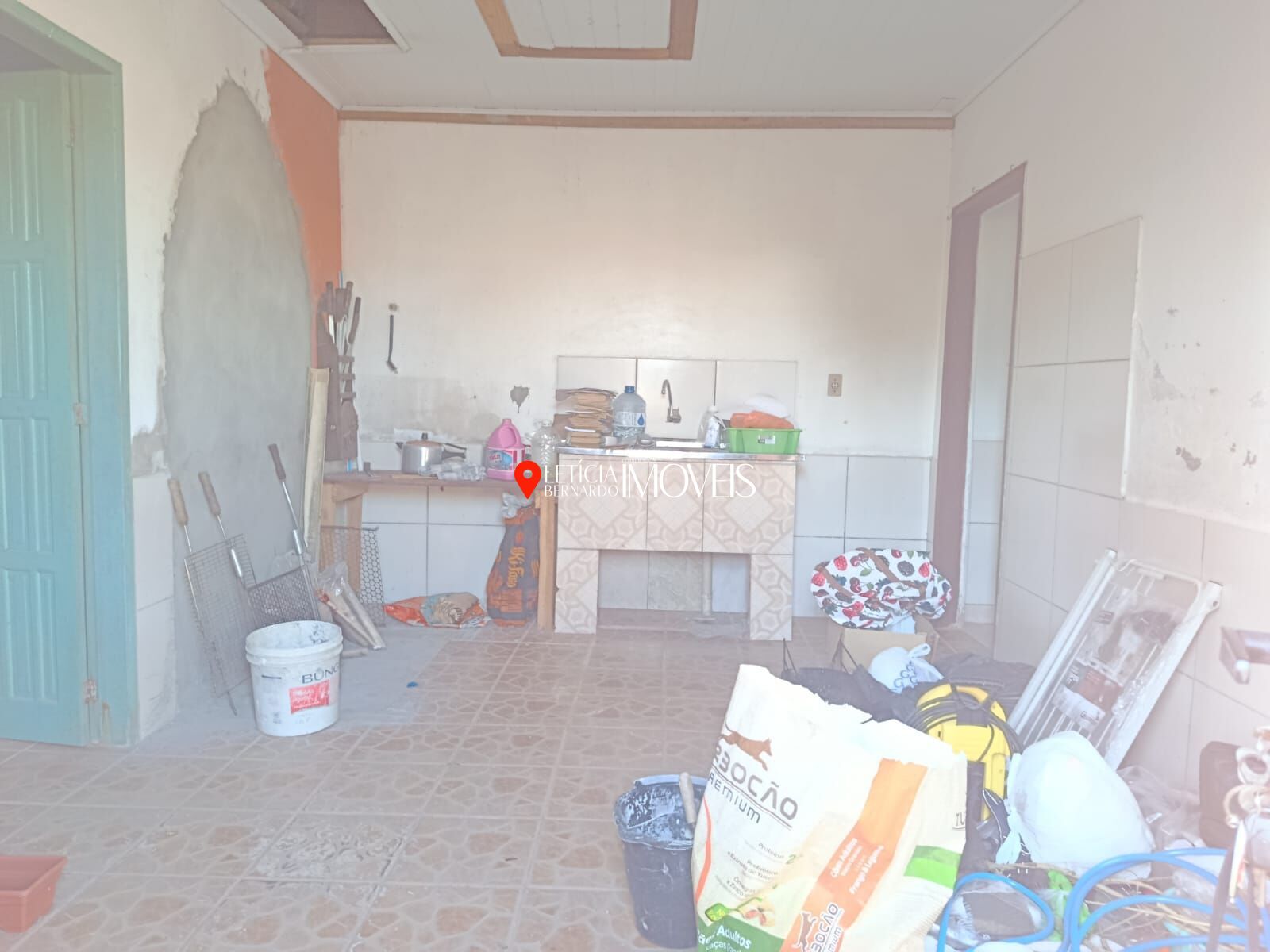 Casa em Magistério - foto 8