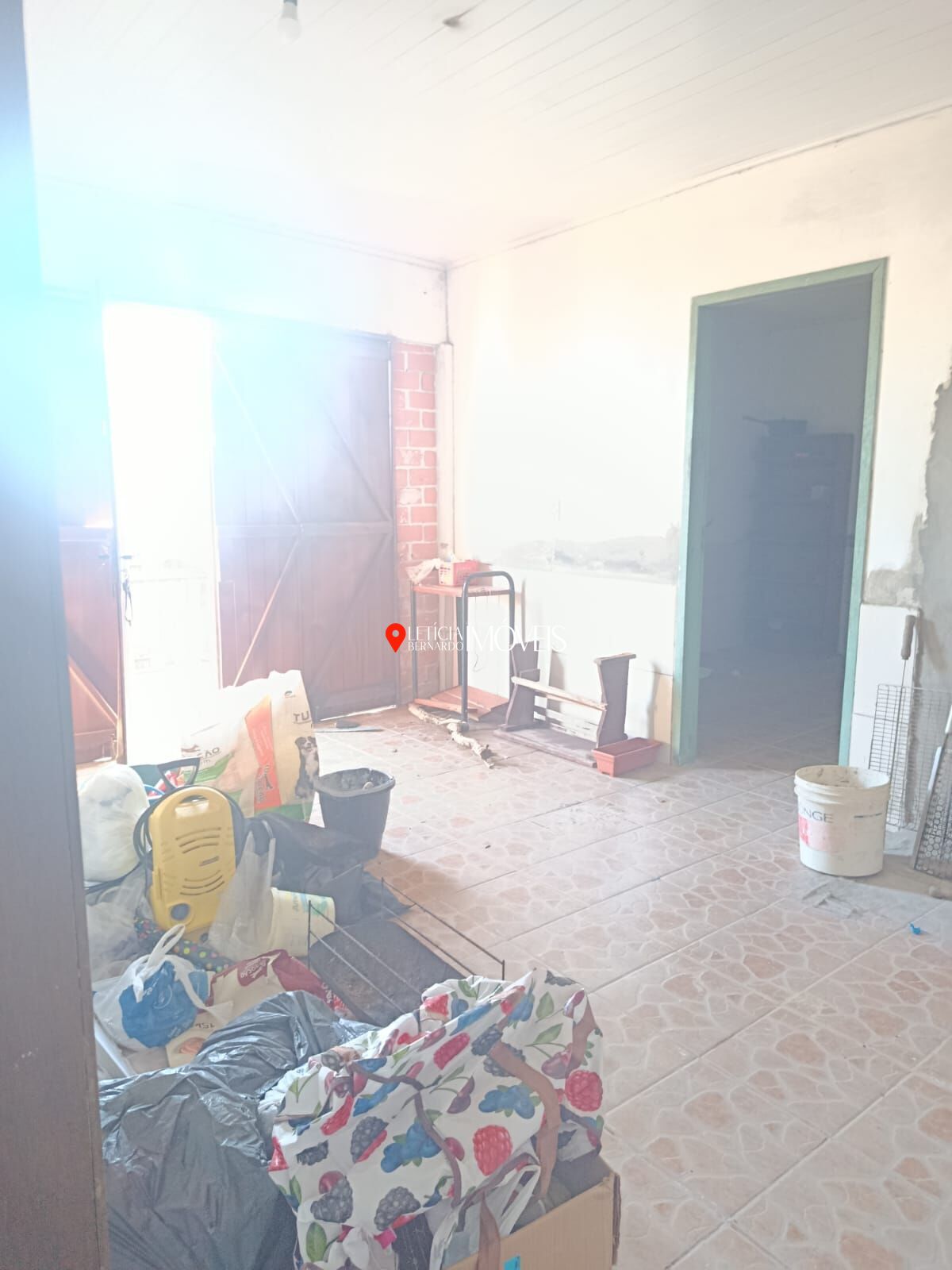 Casa em Magistério - foto 11