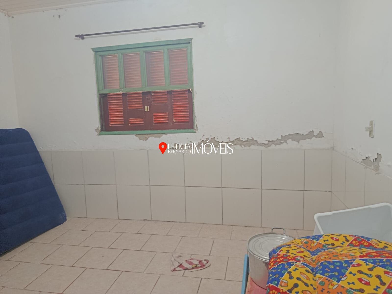 🏠 Casa em Magistério – R$ 170.000,00 — foto 13
