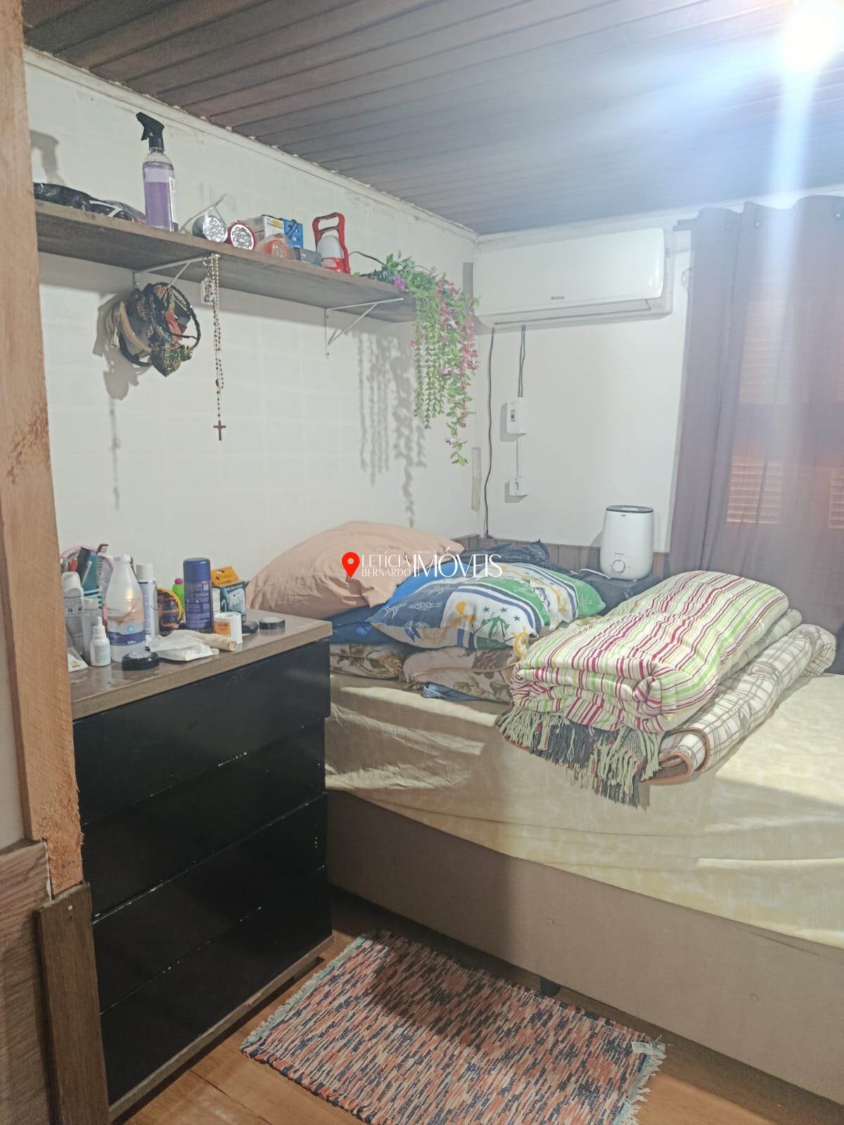 🏠 Casa em Magistério – R$ 170.000,00 — foto 17