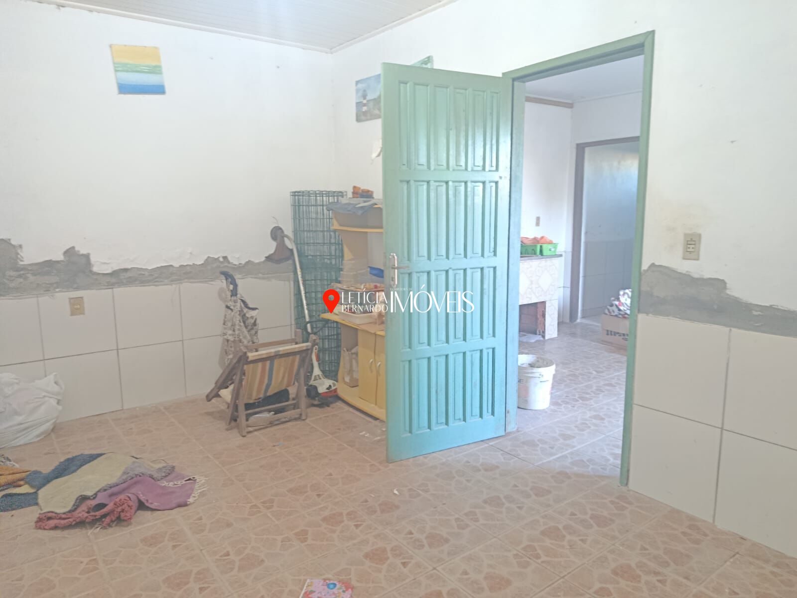 Casa em Magistério - foto 10