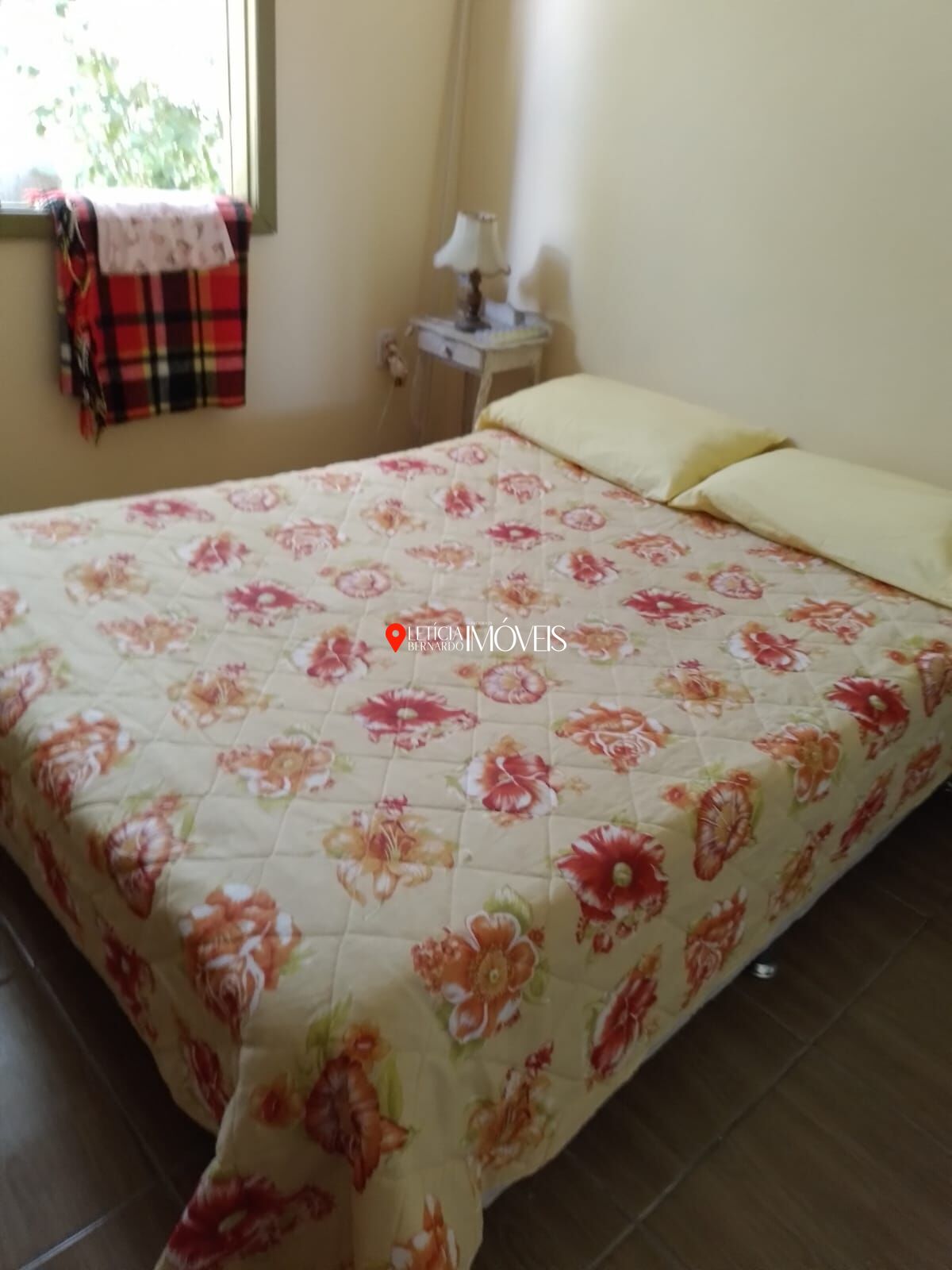 CASA MISTA À VENDA EM MAGISTÉRIO – ÓTIMA LOCALIZAÇÃO - 150MIL - foto 10