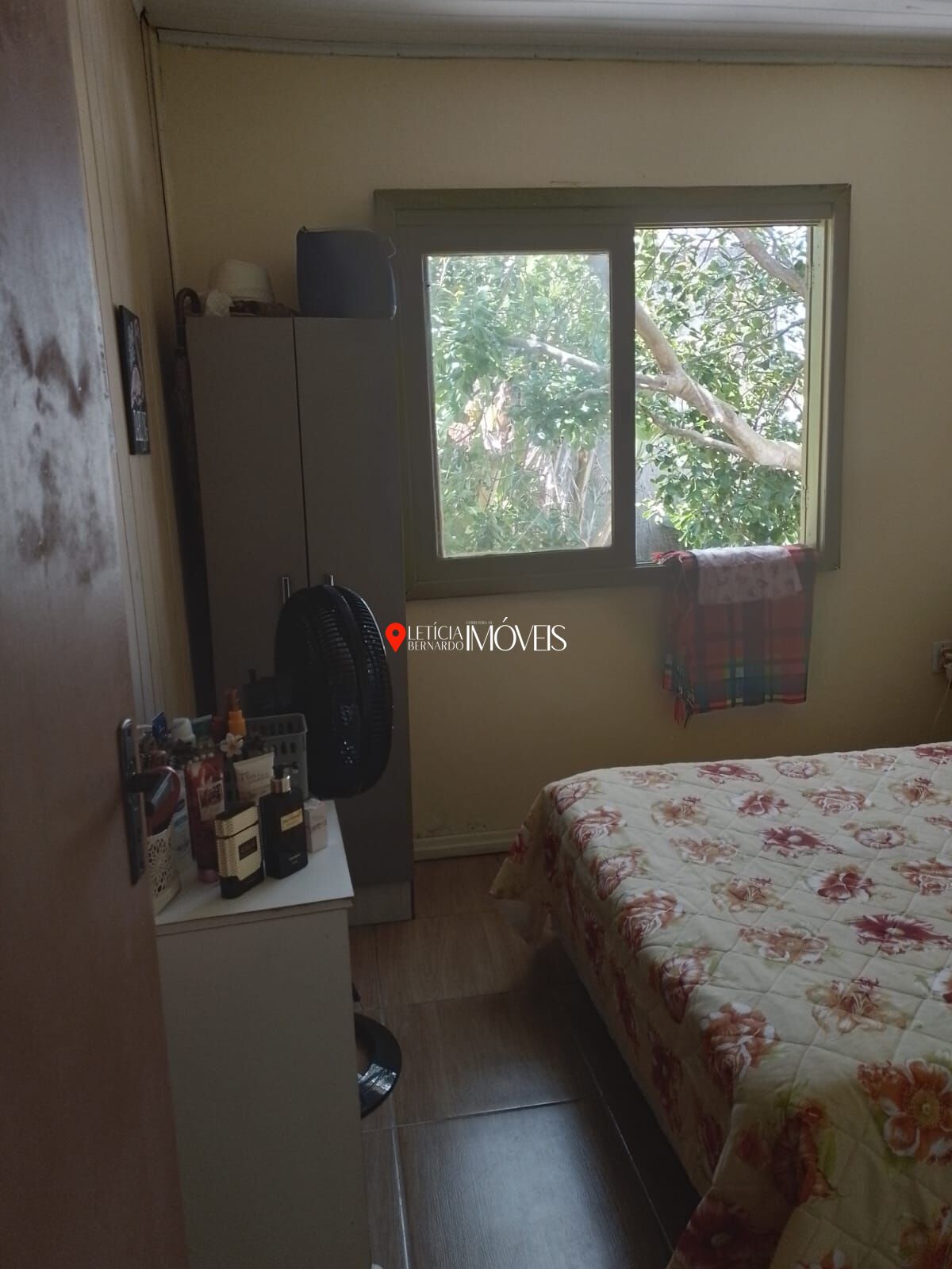 CASA MISTA À VENDA EM MAGISTÉRIO – ÓTIMA LOCALIZAÇÃO - 150MIL - foto 11