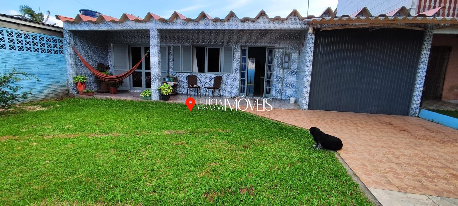 Casa Aconchegante à Venda em Magistério - foto 4