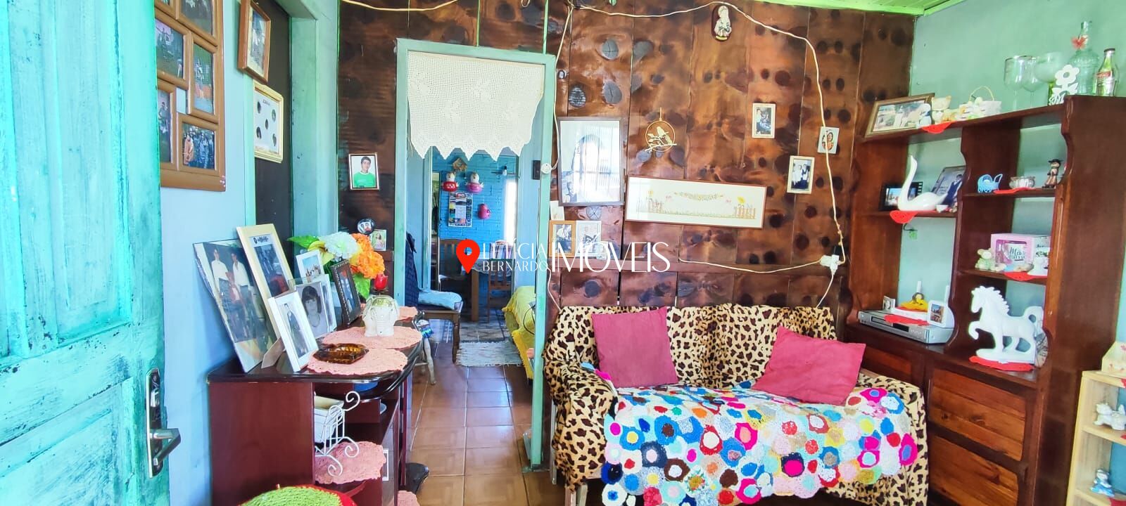 OPORTUNIDADE EM BALNERIO PINNHAL - foto 4