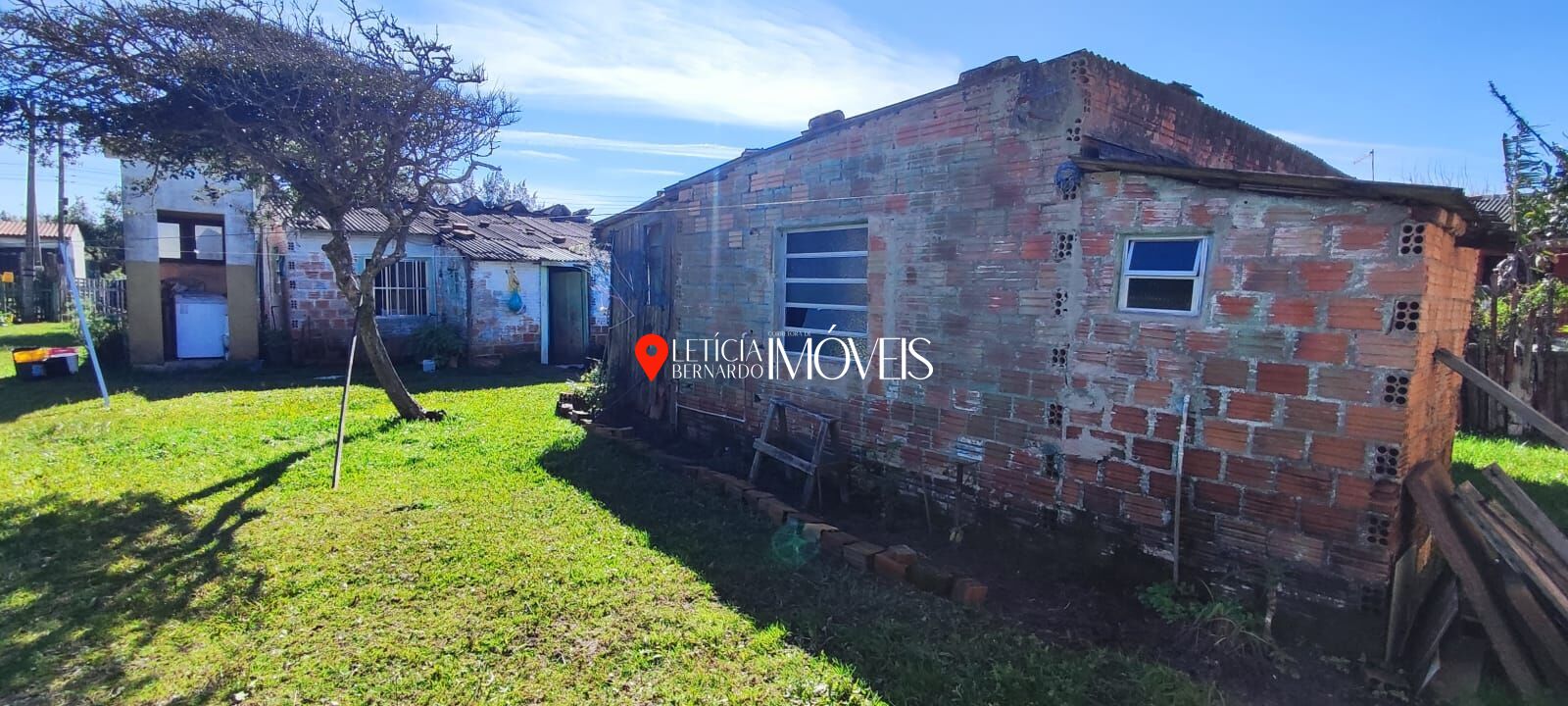 OPORTUNIDADE EM BALNERIO PINNHAL - foto 12