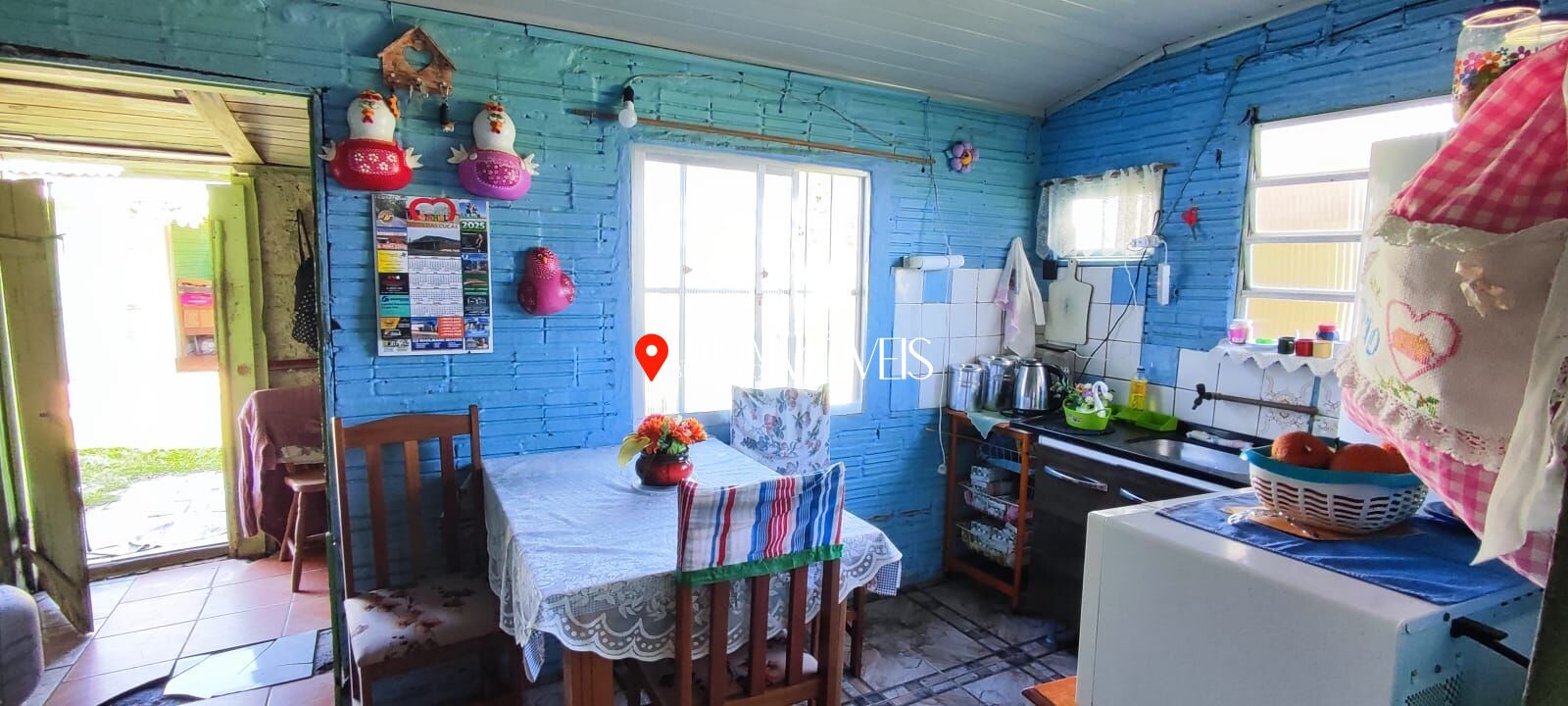 OPORTUNIDADE EM BALNERIO PINNHAL - foto 8