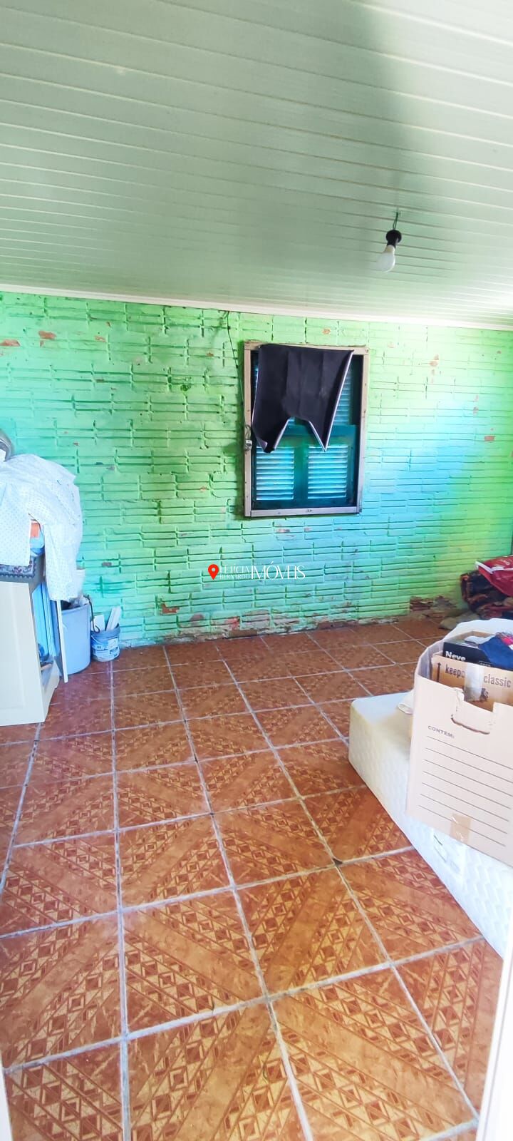 OPORTUNIDADE EM BALNERIO PINNHAL- R$ 120.000,00 — foto 25