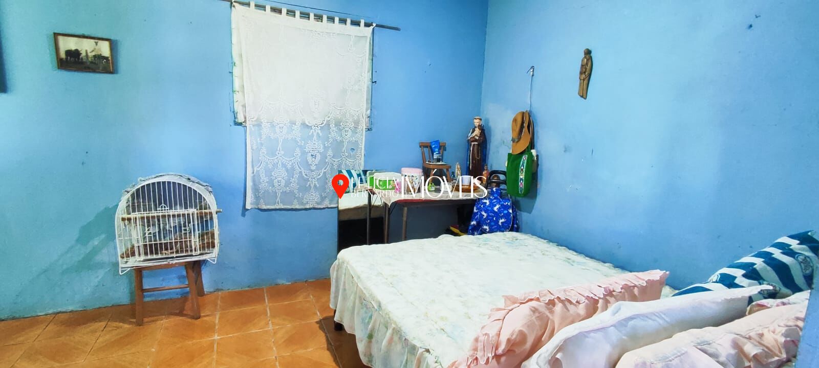 OPORTUNIDADE EM BALNERIO PINNHAL - foto 9