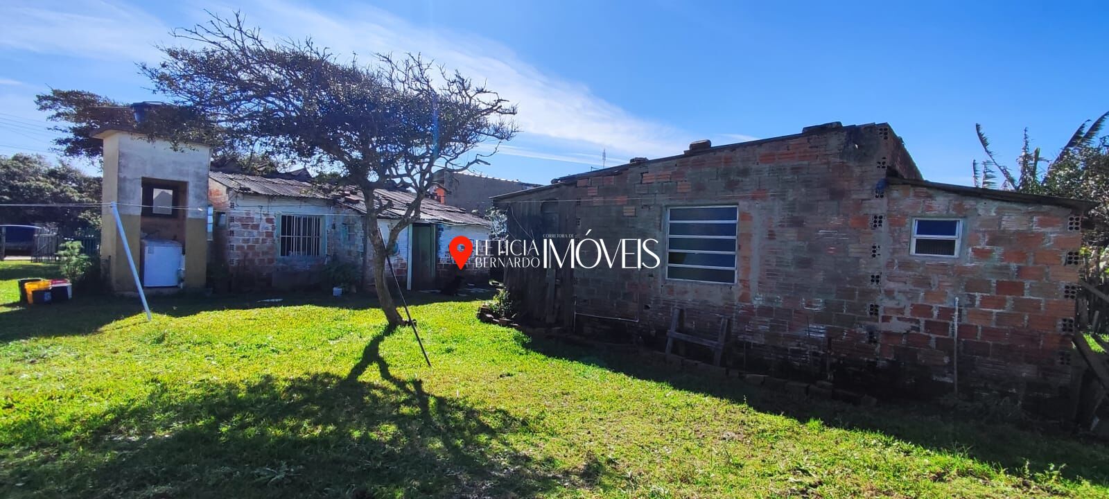 OPORTUNIDADE EM BALNERIO PINNHAL- R$ 120.000,00 — foto 13