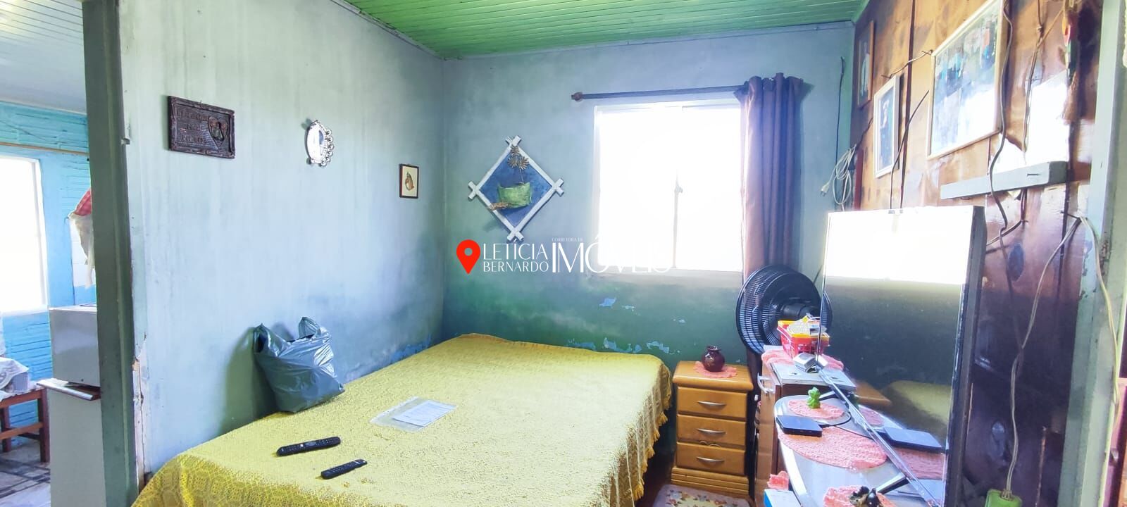 OPORTUNIDADE EM BALNERIO PINNHAL- R$ 120.000,00 — foto 24