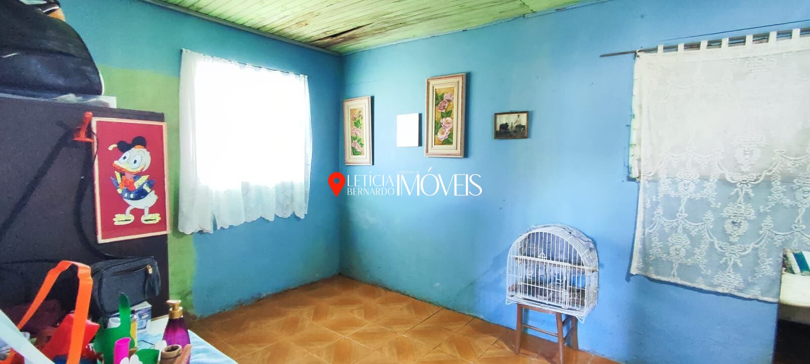 OPORTUNIDADE EM BALNERIO PINNHAL - foto 11