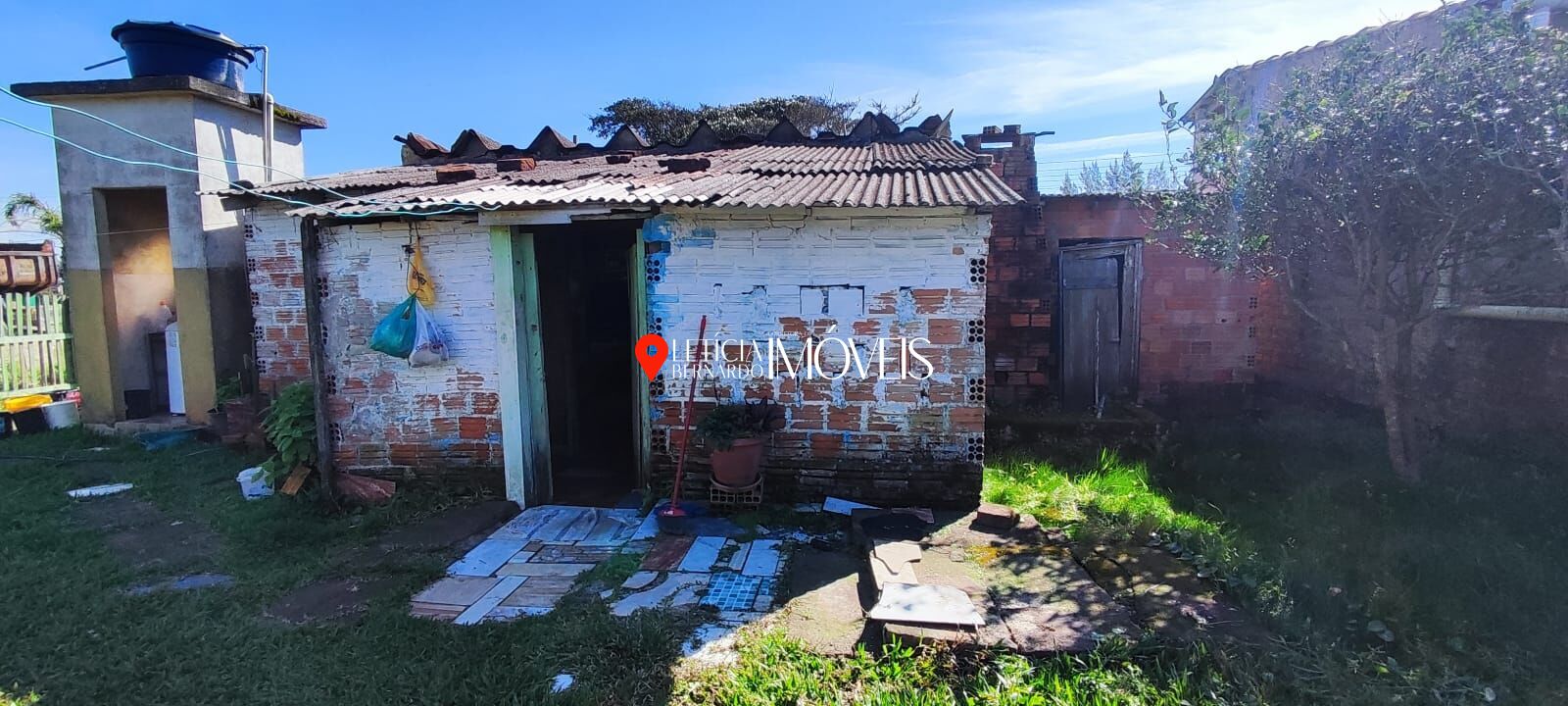 OPORTUNIDADE EM BALNERIO PINNHAL- R$ 120.000,00 — foto 22