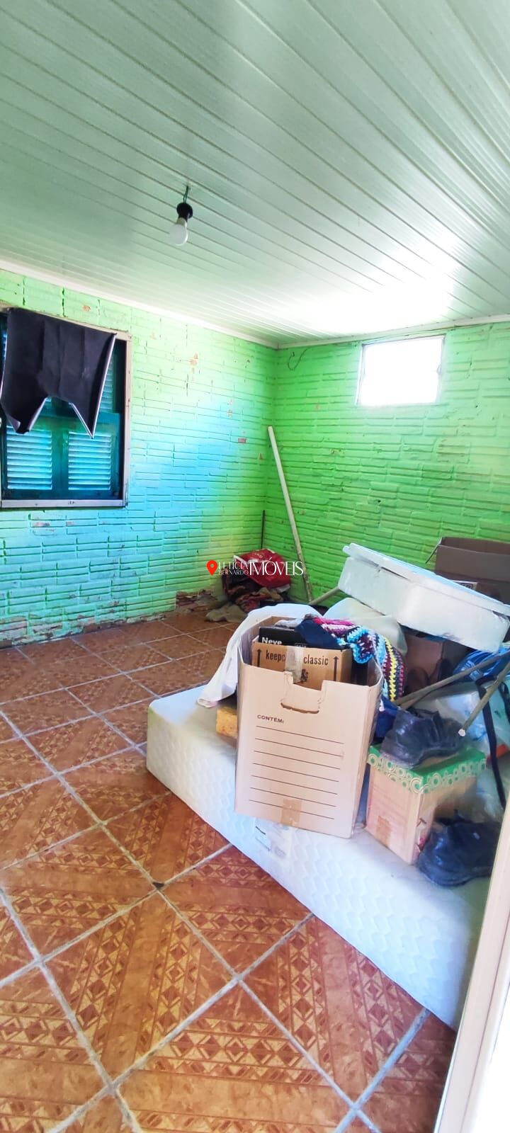 OPORTUNIDADE EM BALNERIO PINNHAL- R$ 120.000,00 — foto 21