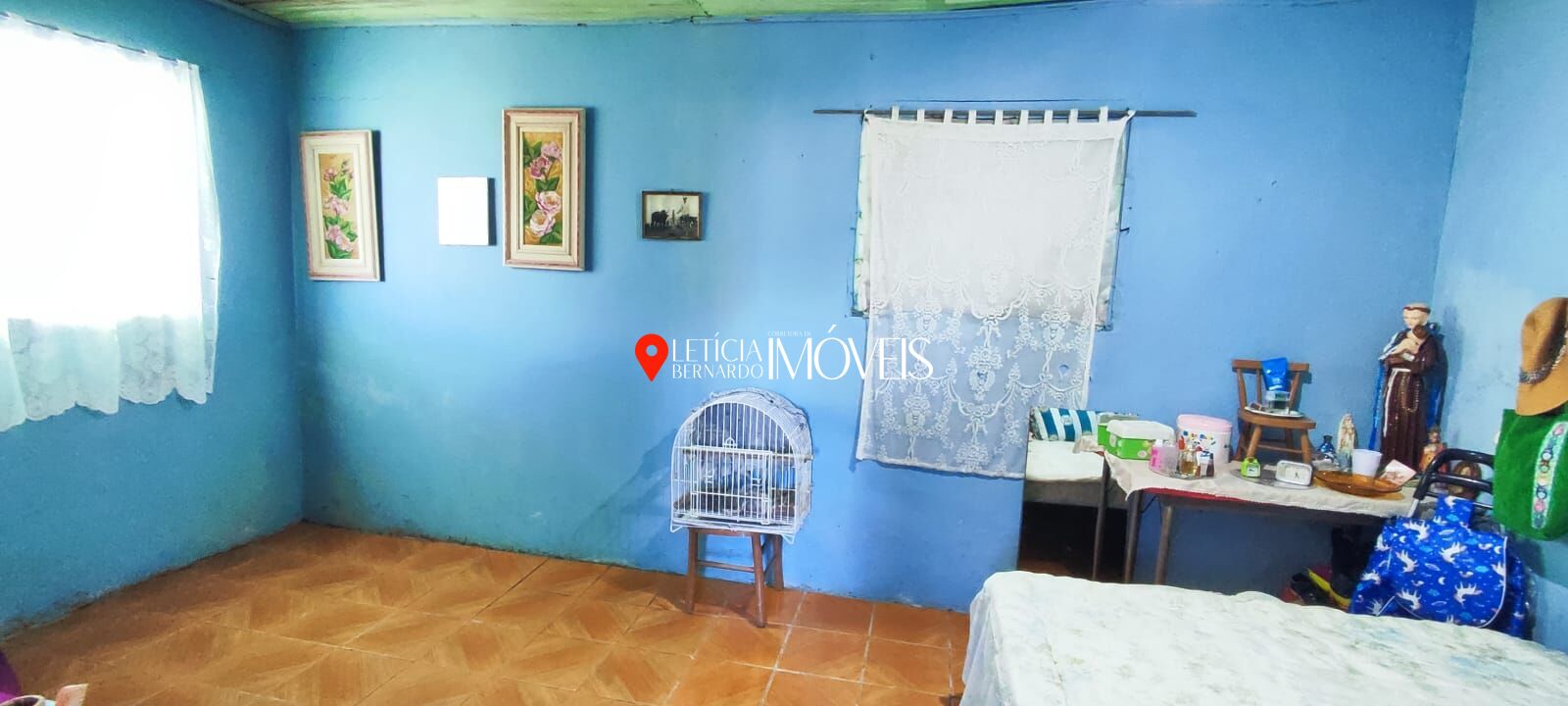 OPORTUNIDADE EM BALNERIO PINNHAL - foto 10
