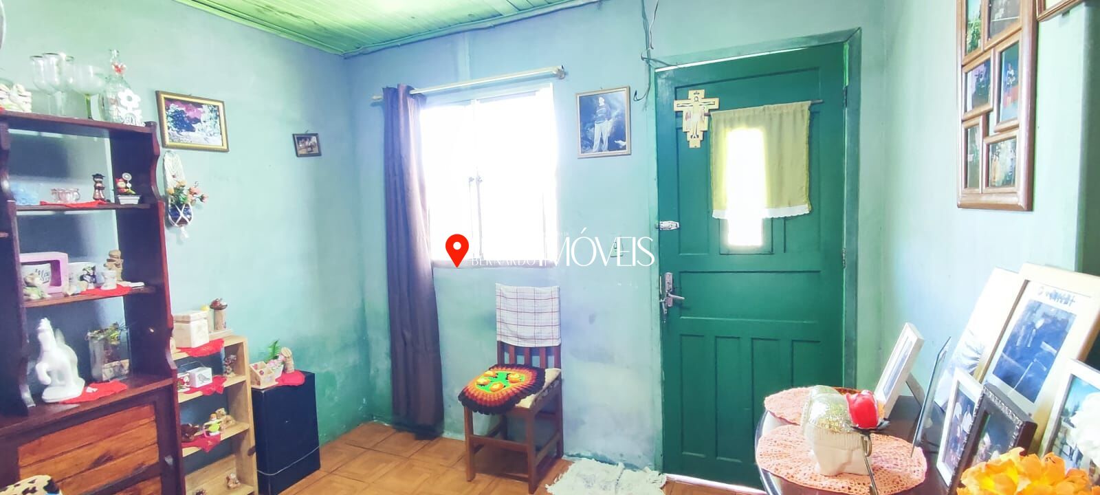 OPORTUNIDADE EM BALNERIO PINNHAL - foto 6