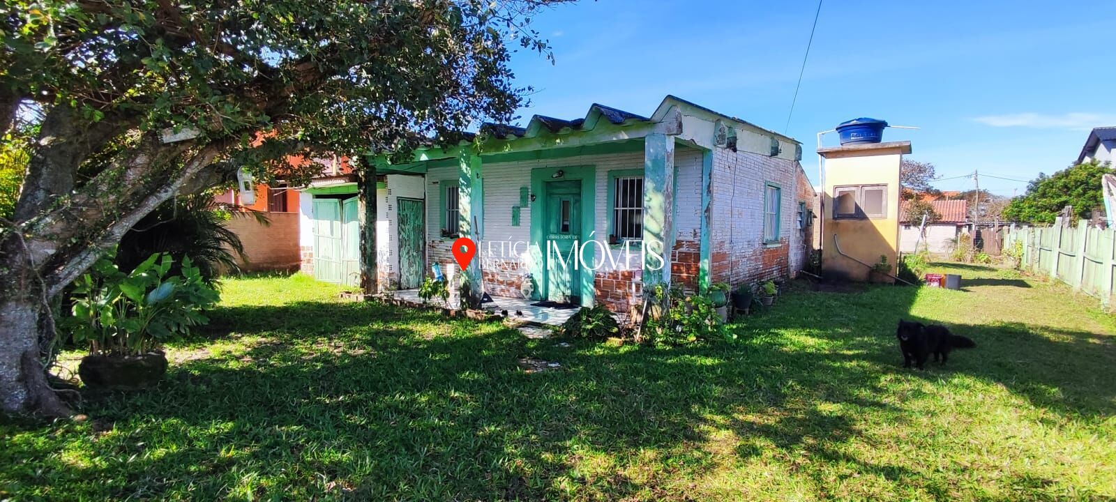 OPORTUNIDADE EM BALNERIO PINNHAL- R$ 120.000,00 — foto 18