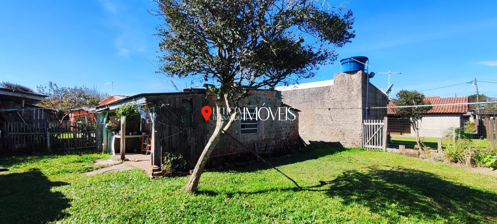 OPORTUNIDADE EM BALNERIO PINNHAL- R$ 120.000,00 — foto 19